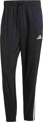Produktbild von ADIDAS Sportswear Sporthose »M 3S WV TC PT« XL