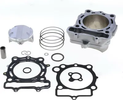 Immagine prodotto di Kit cilindro ATHENA P400250100028 249cc per Kawasaki KX 250