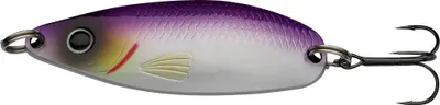 Obrázek produktu pro Abu Garcia Shaky Spoon (návnada)