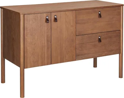 Produktbild von JOY 120 cm Doppelspültisch