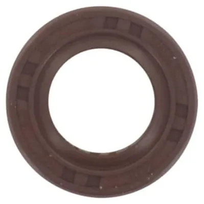 Produktbild von Simmering 17x30x6mm Getriebe AGM Simmerring 50ccm 4Takt Motorroller.de Wellendichtring Dichtringe Simmerringe Simmer-Ring Wellen-Dichtring Öldichtring