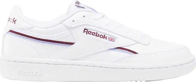Produktbild von Reebok Classics Club C 85 Vegan Sportschuhe Weiß EU 35 1/2 Frau Weiß EU 35 1/2