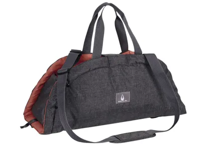 Image de Nobby Tasche 'SHELLY' terracota 81 x 69 cm