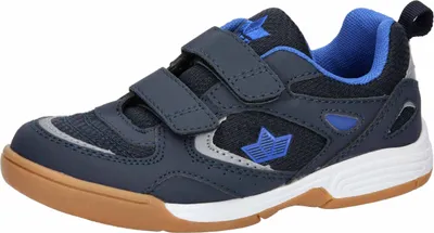 Produktbild von Sportschuh Siro V 27