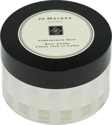 Produktbild von Jo Malone Pomegranate Noir Körpercreme 175 ml (unisex)
