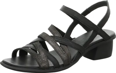 Produktbild von Think! Sandalen Sandalen Leder
