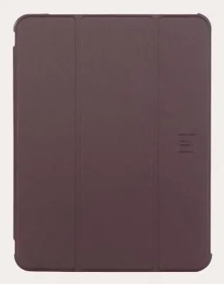 Produktbild von Tucano Satin, Folio, Apple, iPad 10.9" 10th gen 2022, 27,7 cm (10.9")