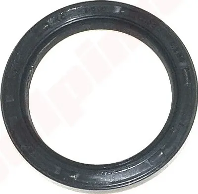 Immagine prodotto di Paraolio per Kohler ( 4703206 )