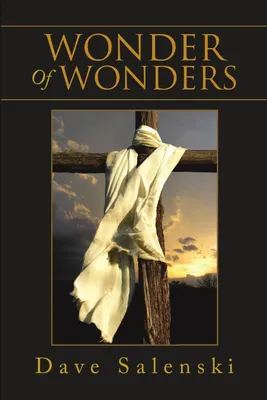 Produktbild von Wonder Of Wonders