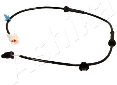 Produktbild von ASHIKA 151-08-820 Bremsdrucksensoren