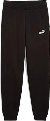 Produktbild von Puma Ess 2 Color Nº1 Logo Trainingshose Schwarz 5-6 Years Jungen Schwarz 5-6 Years