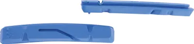 Immagine prodotto di Pastiglie Contec V-Stop+ V-Brake Alloyplus Nero