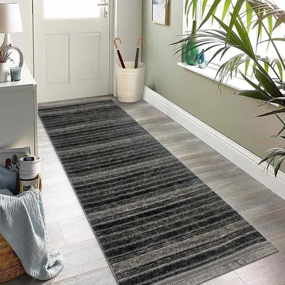 Image de Tapis de salon ILGAZ