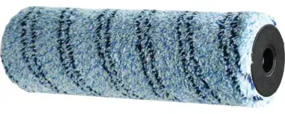Produktbild von HORNBACH Farbwalze für Wandfarben für feine und glatte Untergründe innen 25 cm