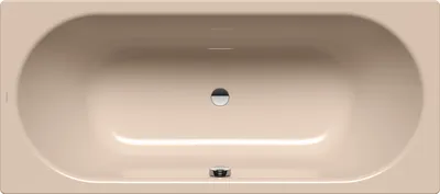 Produktbild von KALDEWEI Badewanne CLASSIC DUO bahamabeige