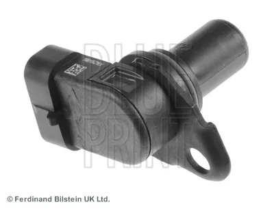 Produktbild von BLUE PRINT Nockenwelleposition Sensor für HYUNDAI SANTA FÉ II (CM) Nockenwellen ADG07244