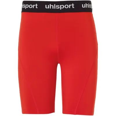 Produktbild von Uhlsport DISTINCTION PRO TIGHTS 128 rot