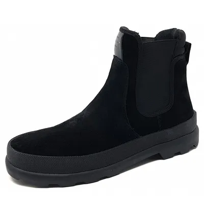 Produktbild von Gant Frenny Damen Stiefel in Schwarz, Größe 37