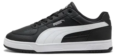 Zdjęcie produktu dla Puma Puma Caven III, rozmiar: 11