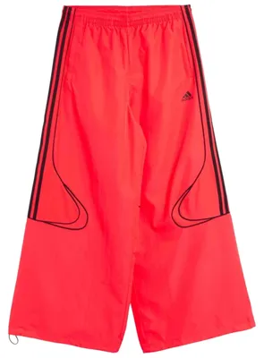 Produktbild von Jogginghose Adidas JV7479 für Damen
