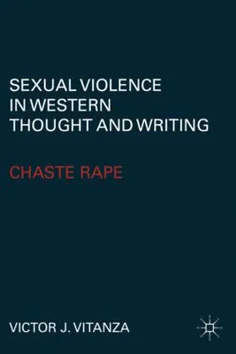 Immagine prodotto di Sexual Violence in Western Thought and Writing