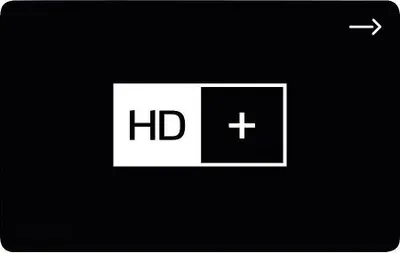 Obrázek produktu pro HD+ 12002, 71,6 g, 16 mm, 145 mm, 215 mm