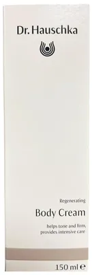 Imagen del producto de Regeneration: Bálsamo corporal, 150 ml