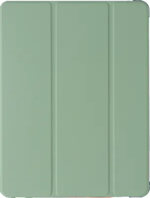 Produktbild von Hülle für Apple iPad Mini 4 5 | 7,9 Zoll - Smartcover Schutzhülle Smart Cover Tasche Case - Mintgrün