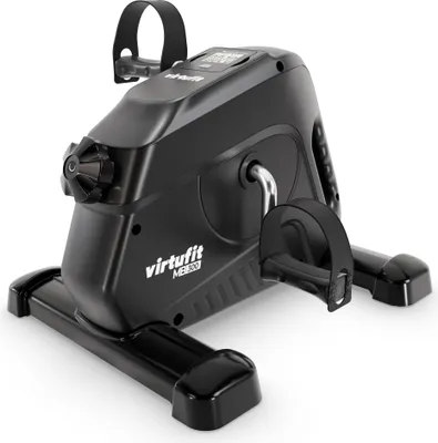 Zdjęcie produktu dla VirtuFit MB300 rowerek stacjonarny z wyświetlaczem 2026