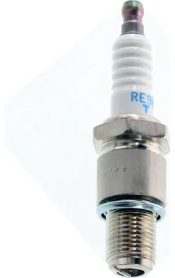 Imagen del producto de Bujía NGK 2809