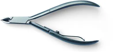 Obrázek produktu pro Kleštičky Na nehtovou kůžičku Victorinox