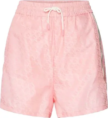 Produktbild von Shorts Guess V3GD01WFAK0P64E für Damen