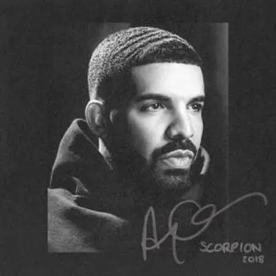 Produktbild von Scorpion