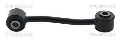 Zdjęcie produktu dla Łącznik Stabilizatora Jeep Przód Cherokee 2,8-3,7 08- Lewy/Prawy