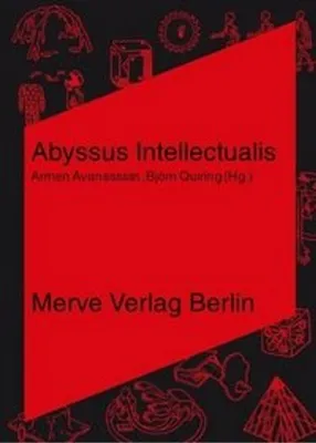 Obrázok produktu pre Abyssus Intellectualis