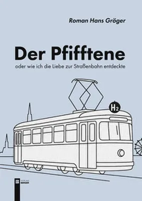 Obrázok produktu pre Der Pfifftene