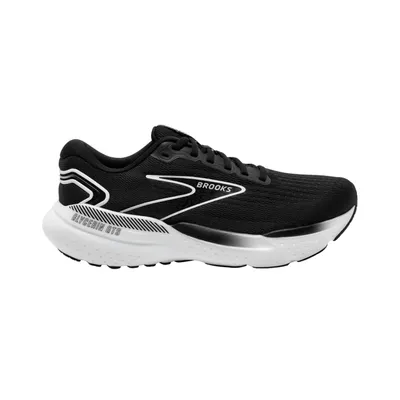 Produktbild von Brooks Glycerin GTS 21 Laufschuhe Damen