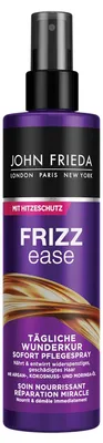 Immagine prodotto di Frizz E.Wunderkur Spray trattante istantaneo