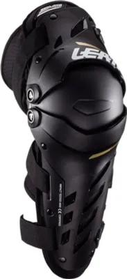 Image de Protections Leatt Dual Axis 5022141230