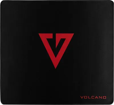Zdjęcie produktu dla Modecom Volcano Elbrus