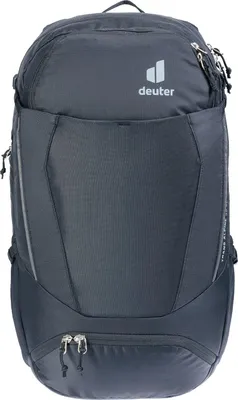 Produktbild von Deuter ProductName DE, Wandern, Schwarz, L, 32 l, 1,28 kg, 280 mm