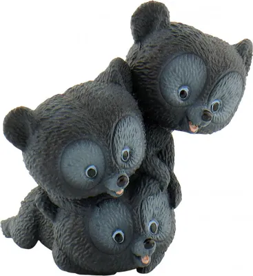 Obrázok produktu pre BULLYLAND 12826, 3 rok / roky, Plast