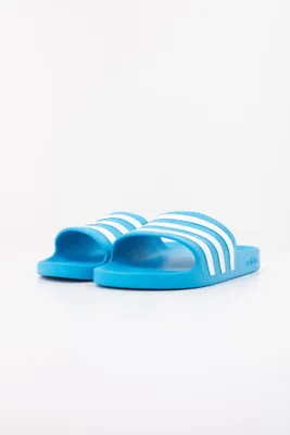 Produktbild von adidas Badepantoletten ADILETTE AQUA