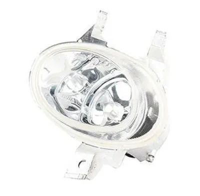 Produktbild von BSG BSG 70-815-004 H1 Nebelscheinwerfer Links passend für PEUGEOT 206 Schrägheck (2A/C) Nebelleuchte