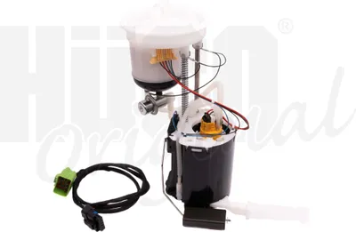 Obrázok produktu pre Benzínové čerpadlo HITACHI 133245 elektrické
