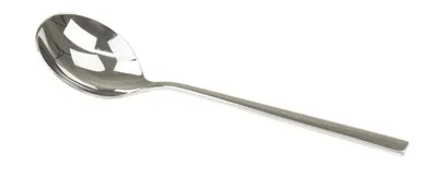 Produktbild von Solex Helena Besteckset 12 Stück Suppenlöffel