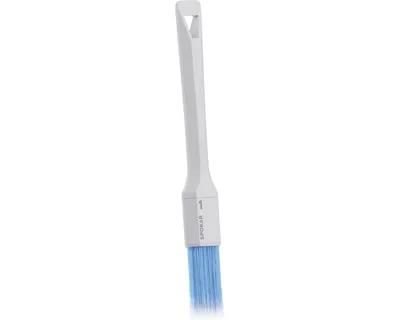 Obrázok produktu pre štětec natírací plochý NOVA Akryl 1