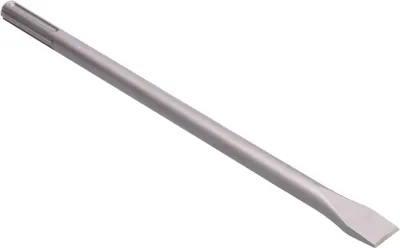 Obrázok produktu pre Plochý sekáč SDS-MAX 24/400 mm ABRABORO