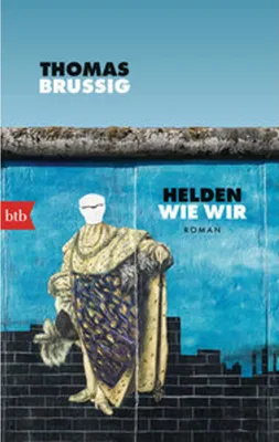 Produktbild von Helden wie wir