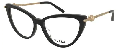 Produktbild von Brillen Furla VFU946 0700
